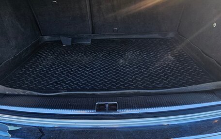 Volkswagen Touareg III, 2008 год, 1 050 000 рублей, 7 фотография