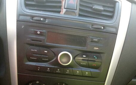 Datsun on-DO I рестайлинг, 2018 год, 600 000 рублей, 5 фотография