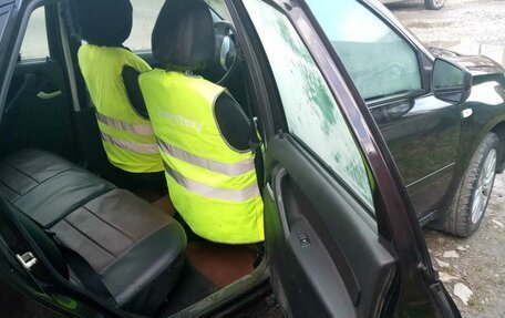 Datsun on-DO I рестайлинг, 2018 год, 600 000 рублей, 8 фотография