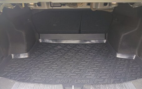 Ravon Nexia R3, 2017 год, 889 000 рублей, 9 фотография