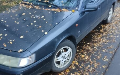 Daewoo Espero, 1997 год, 35 000 рублей, 3 фотография