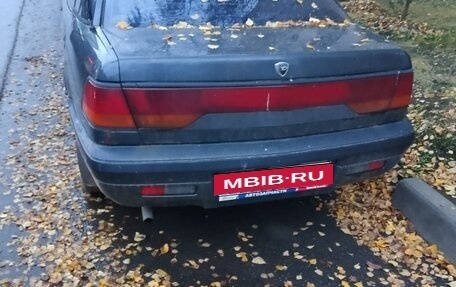 Daewoo Espero, 1997 год, 35 000 рублей, 2 фотография