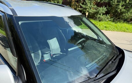 KIA Seltos I, 2021 год, 2 090 000 рублей, 17 фотография