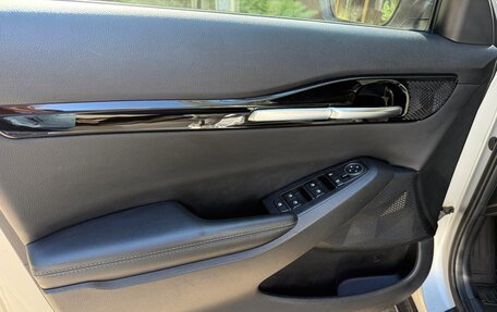 KIA Seltos I, 2021 год, 2 090 000 рублей, 15 фотография