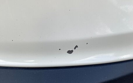 MINI Hatch, 2020 год, 2 250 000 рублей, 13 фотография