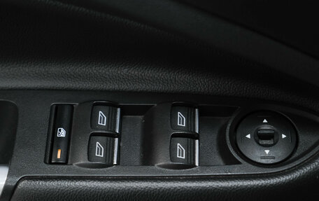 Ford Kuga III, 2018 год, 1 840 000 рублей, 11 фотография