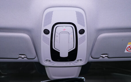 Audi A6, 2021 год, 2 450 000 рублей, 19 фотография