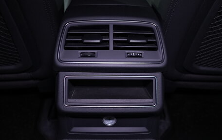 Audi A6, 2021 год, 2 450 000 рублей, 18 фотография