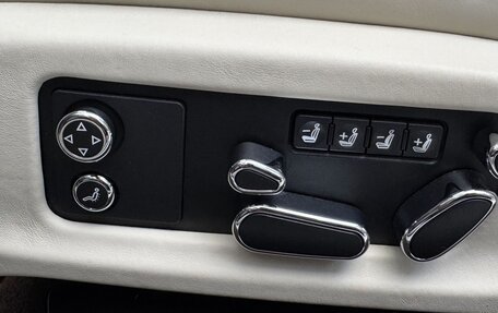 Bentley Continental GT III, 2019 год, 20 450 000 рублей, 21 фотография