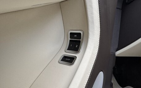 Bentley Continental GT III, 2019 год, 20 450 000 рублей, 36 фотография