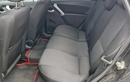 Datsun mi-DO, 2018 год, 550 000 рублей, 7 фотография