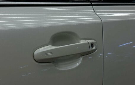 Toyota C-HR I рестайлинг, 2020 год, 2 650 000 рублей, 5 фотография