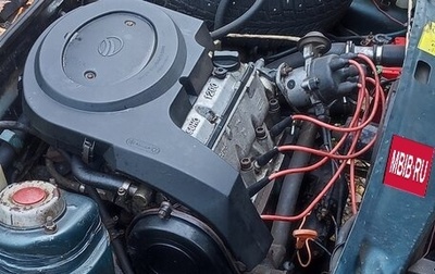 ЗАЗ 1102 «Таврия», 2004 год, 250 000 рублей, 1 фотография