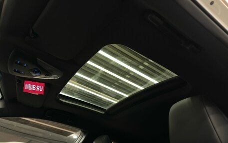 Toyota C-HR I рестайлинг, 2020 год, 2 650 000 рублей, 21 фотография