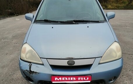 Suzuki Liana, 2002 год, 230 000 рублей, 3 фотография