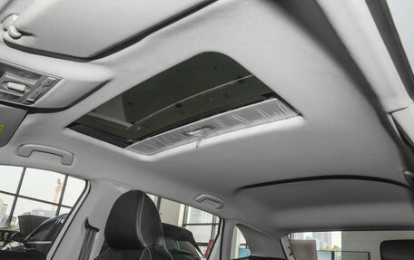 Skoda Kamiq I, 2025 год, 1 950 000 рублей, 11 фотография