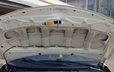 Toyota Corolla, 2012 год, 1 200 000 рублей, 13 фотография