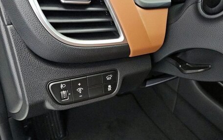 KIA Seltos I, 2024 год, 2 440 000 рублей, 8 фотография