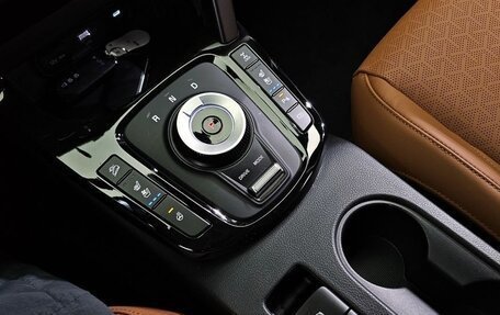 KIA Seltos I, 2024 год, 2 440 000 рублей, 6 фотография