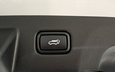 KIA Seltos I, 2024 год, 2 440 000 рублей, 11 фотография