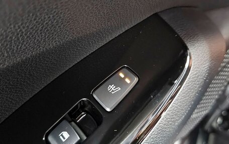 KIA Seltos I, 2024 год, 2 440 000 рублей, 13 фотография