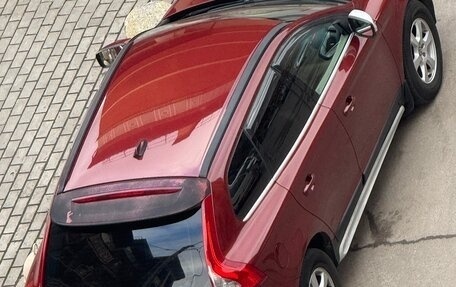 Volvo XC60 II, 2011 год, 1 149 000 рублей, 18 фотография