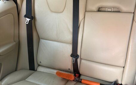 Volvo XC60 II, 2011 год, 1 149 000 рублей, 21 фотография