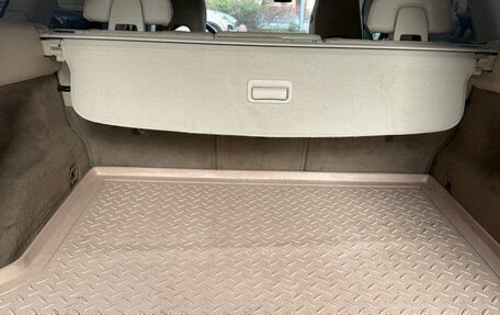 Volvo XC60 II, 2011 год, 1 149 000 рублей, 26 фотография