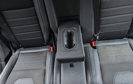 Ford Kuga III, 2013 год, 980 000 рублей, 11 фотография