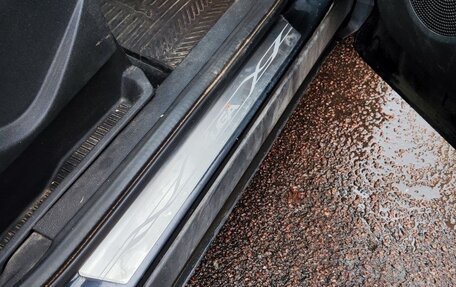 Ford Kuga III, 2013 год, 980 000 рублей, 14 фотография