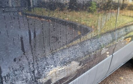 Ford Kuga III, 2013 год, 980 000 рублей, 21 фотография