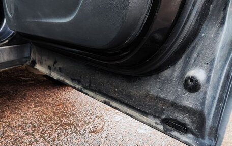 Ford Kuga III, 2013 год, 980 000 рублей, 13 фотография