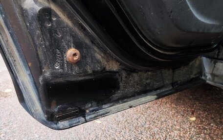 Ford Kuga III, 2013 год, 980 000 рублей, 18 фотография