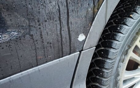 Ford Kuga III, 2013 год, 980 000 рублей, 20 фотография