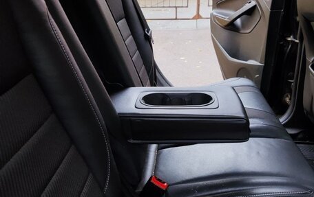 Ford Kuga III, 2013 год, 980 000 рублей, 16 фотография