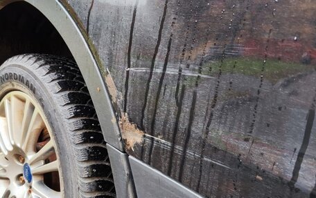 Ford Kuga III, 2013 год, 980 000 рублей, 22 фотография