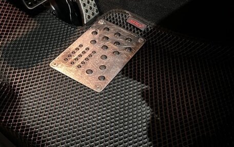 Mercedes-Benz GLC, 2019 год, 3 555 555 рублей, 11 фотография