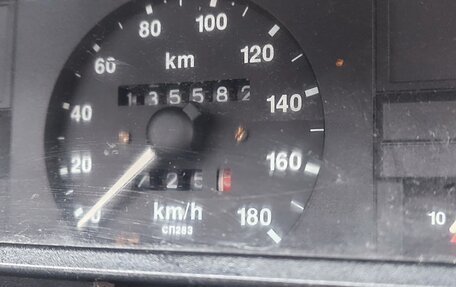 ЗАЗ 1102 «Таврия», 2004 год, 250 000 рублей, 5 фотография