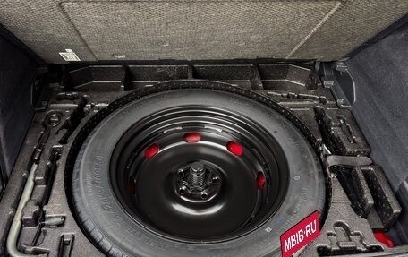 Audi Q3, 2021 год, 3 660 000 рублей, 12 фотография