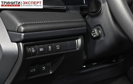 Toyota Camry, 2025 год, 4 940 000 рублей, 21 фотография