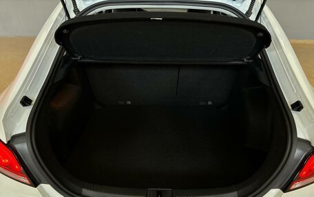 MG 6, 2024 год, 3 200 000 рублей, 7 фотография