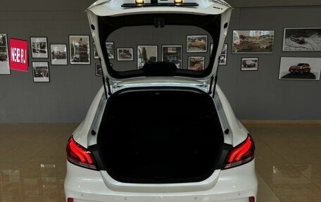 MG 6, 2024 год, 3 200 000 рублей, 6 фотография