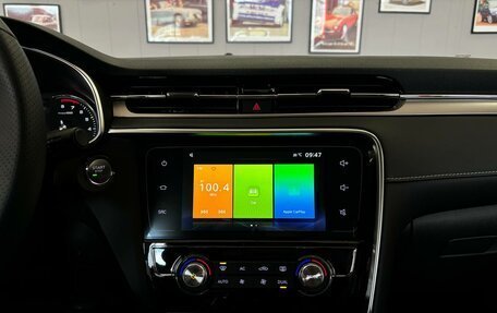 MG 6, 2024 год, 3 200 000 рублей, 16 фотография