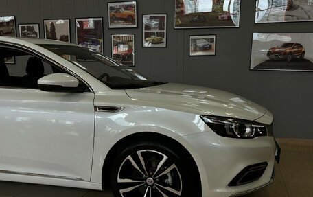 MG 6, 2024 год, 3 200 000 рублей, 10 фотография