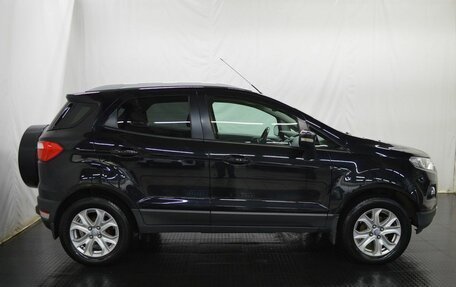 Ford EcoSport, 2015 год, 1 065 000 рублей, 4 фотография