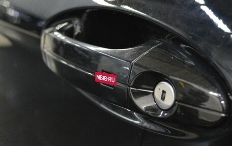 Ford EcoSport, 2015 год, 1 065 000 рублей, 17 фотография