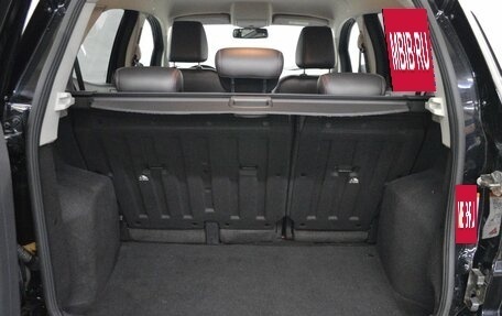 Ford EcoSport, 2015 год, 1 065 000 рублей, 18 фотография