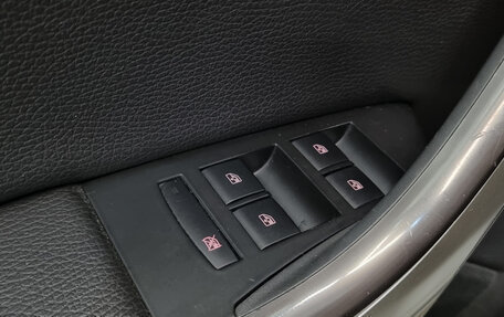 Opel Astra J, 2010 год, 620 000 рублей, 7 фотография