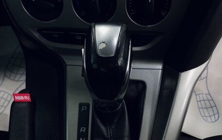 Ford Focus III, 2014 год, 650 000 рублей, 5 фотография