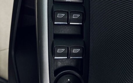 Ford Focus III, 2014 год, 650 000 рублей, 6 фотография